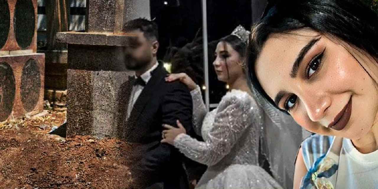 Katledilen İlayda’nın 1 ay önceki sesli mesajları ortaya çıktı: Beni dövdüler, çocuğu düşürdüm