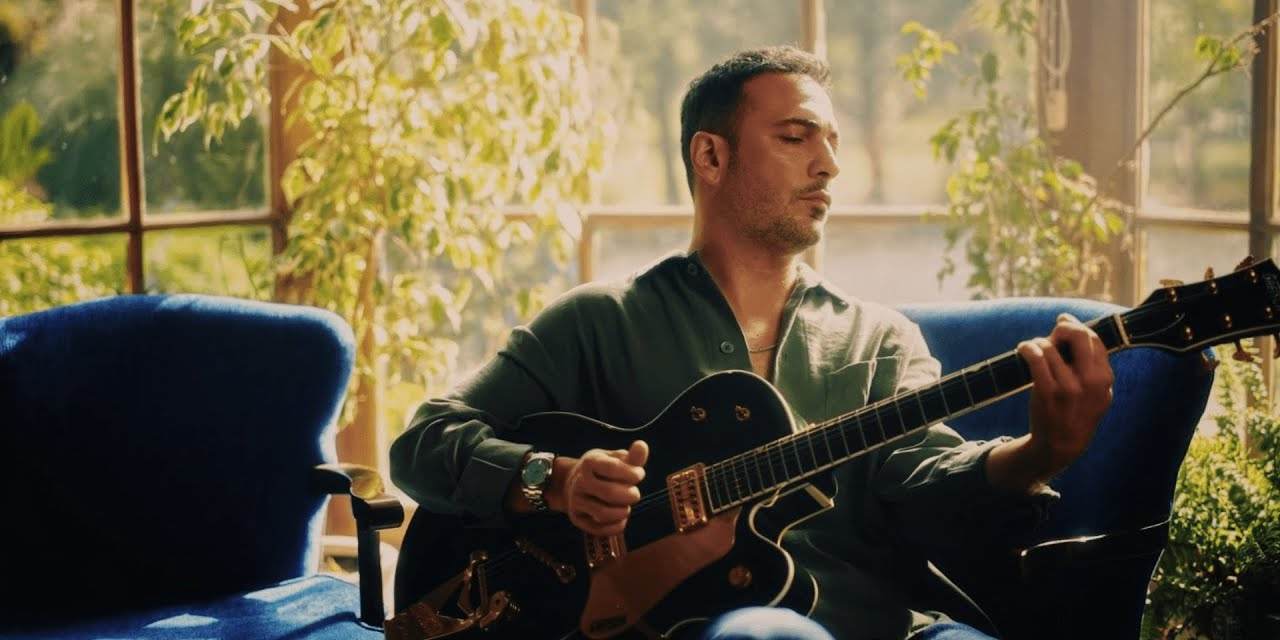 Kira krizi ünlüleri de vurdu! Oğuzhan Koç mahkemelik olduğunu açıkladı