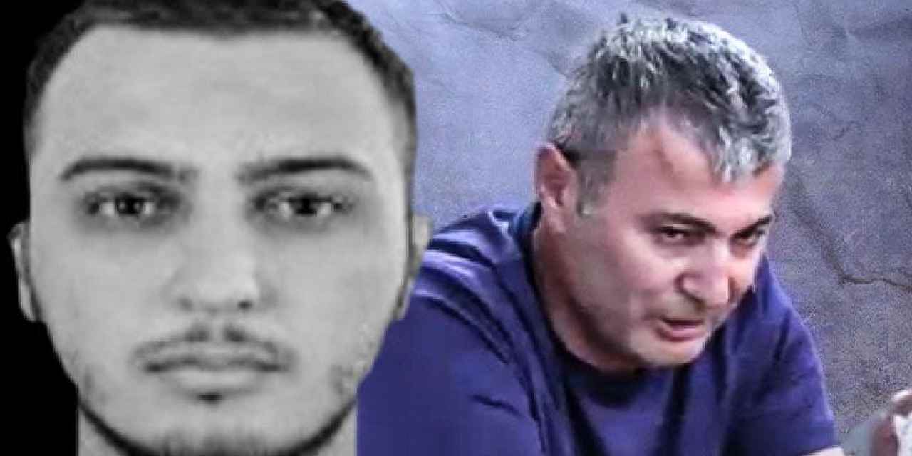 Yangında şehit düşen Bayram Eren’in babasından yürek yakan sözler: Depremlerde de yardıma koşmuş