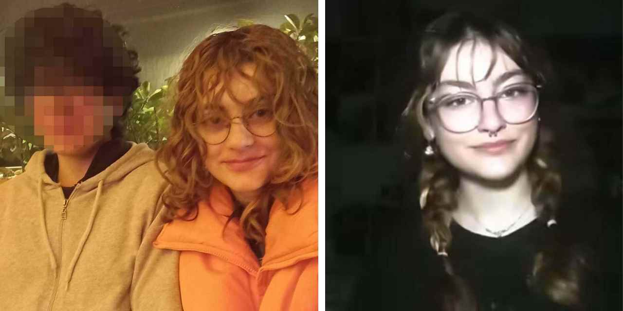 Vahşette korkunç detaylar ortaya çıktı: Çağla'yı öldürmeden önce liste hazırlamış