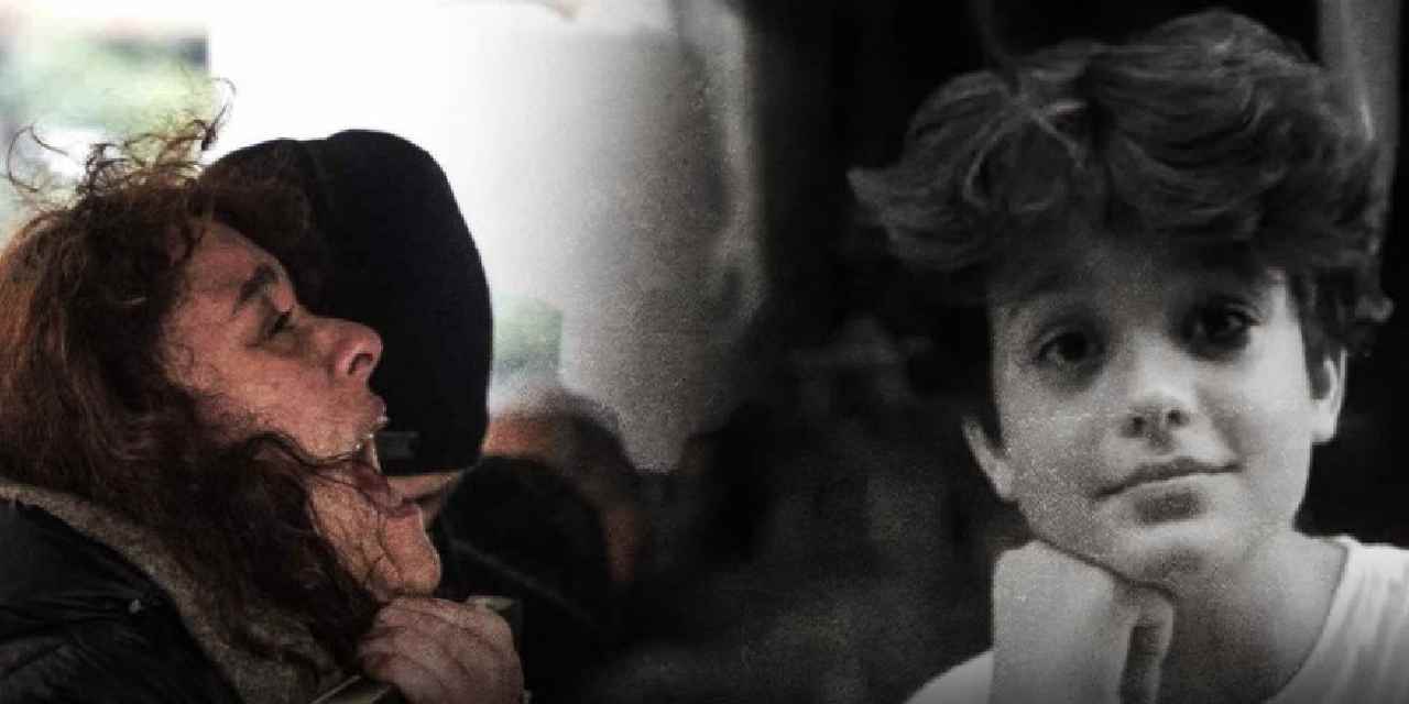 Minguzzi ailesini tehdit eden şüpheli gözaltında