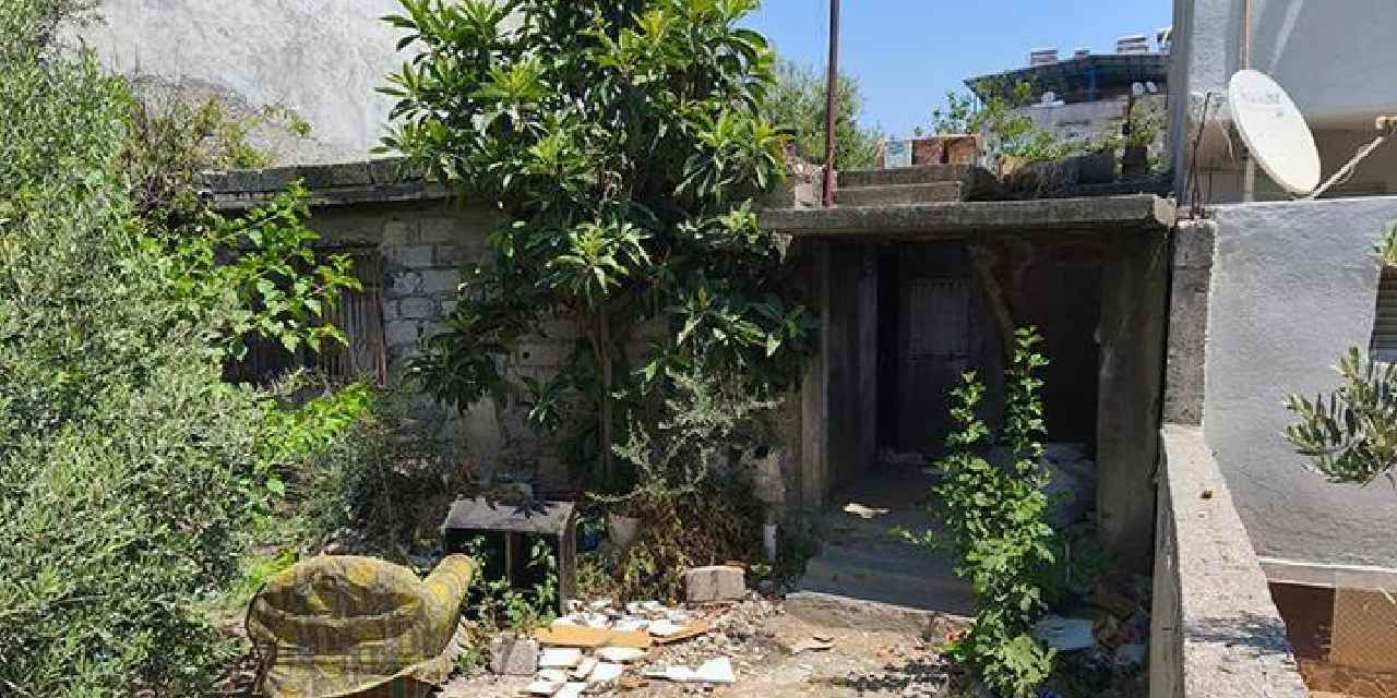 “Annem bayıldı” diyerek 112’yi aradı: Gerçek bambaşka çıktı