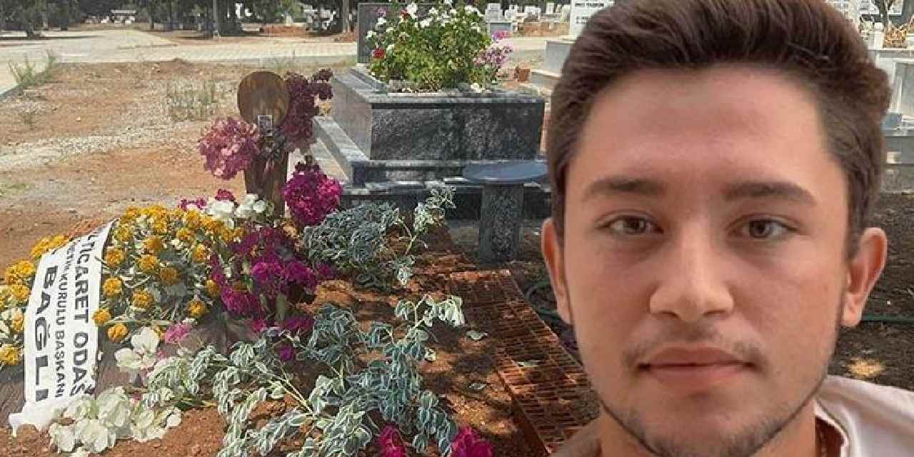 Teknede çıkan kavgada ölmüştü: Arda düğün hazırlığı yapıyormuş