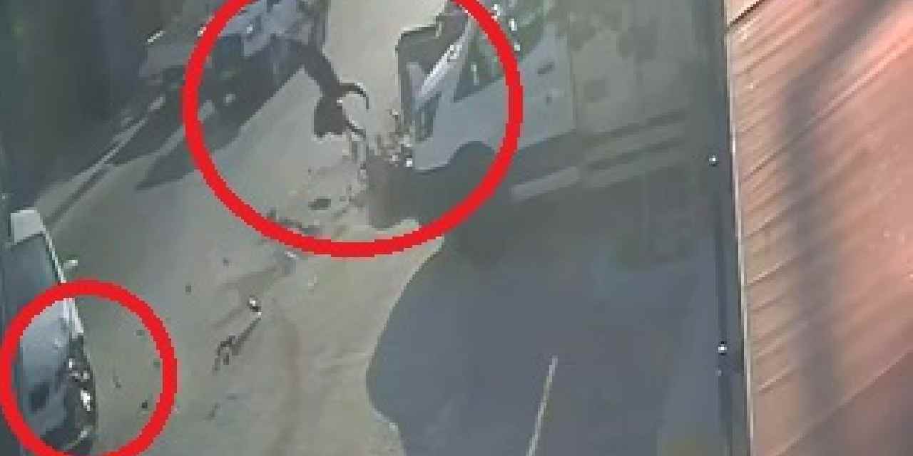 Evlilik hayali yarım kaldı, feci kazada öldü: Nişan yıl dönümünde toprağa verildi