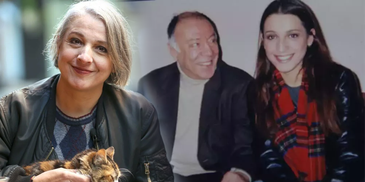 Münir Özkul’un kızından şok dava: Yeşilçam efsanelerine yayın yasağı gelebilir!