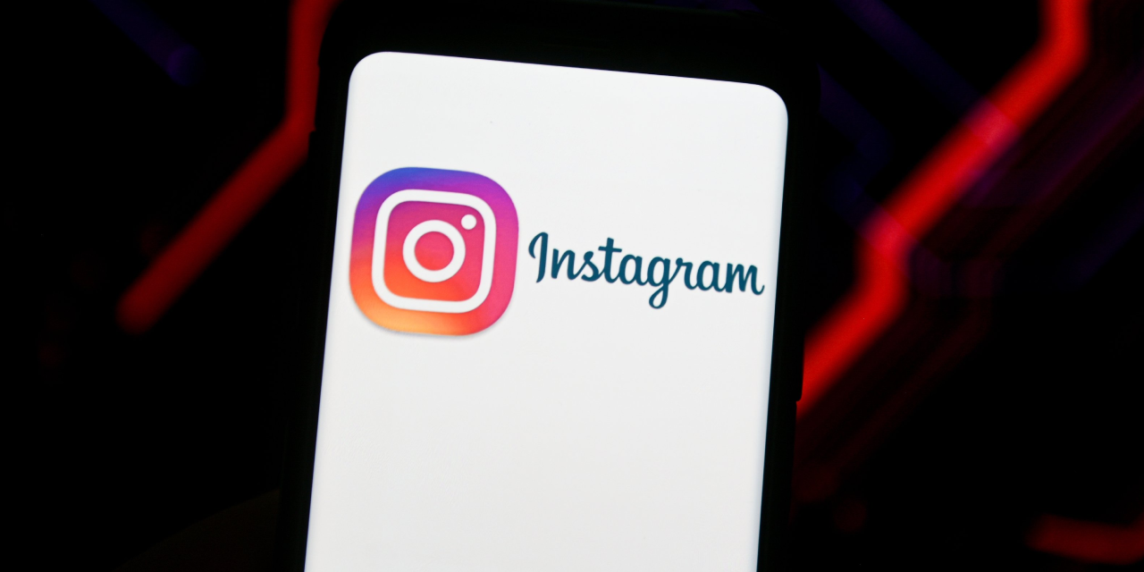 Instagram’dan bomba özellik! Kim nerede ne yapıyor?