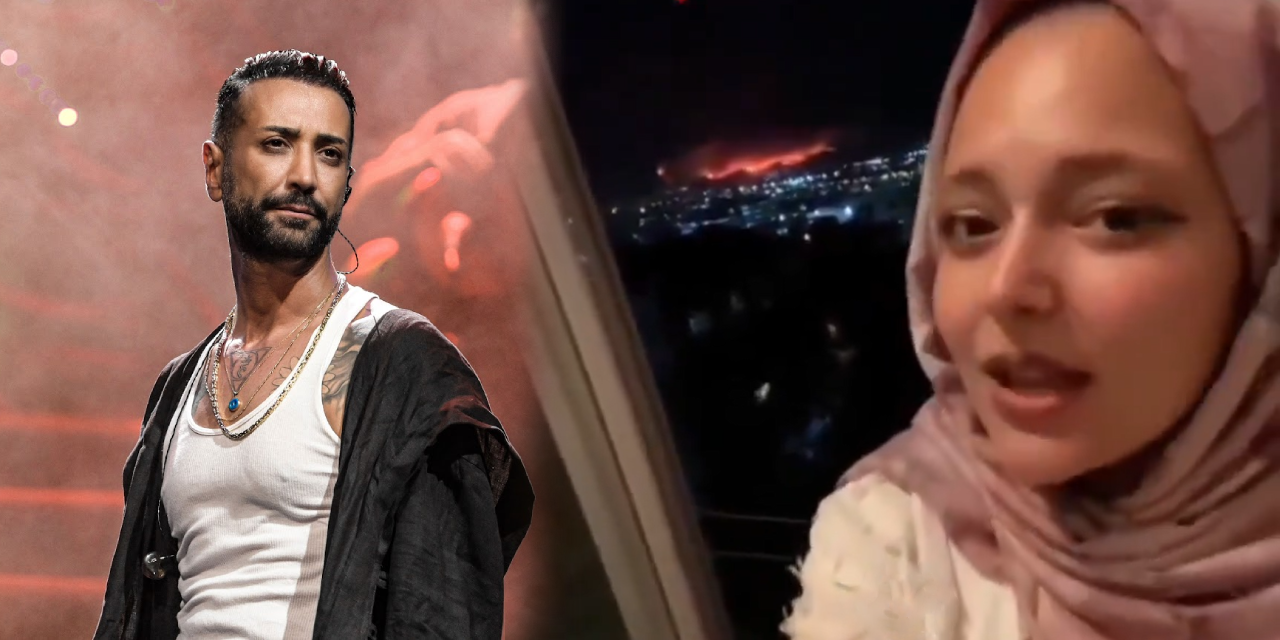 Tan Taşçı isyan etti: Zihin sağlığı bozuk, beyin gelişimi yetersiz