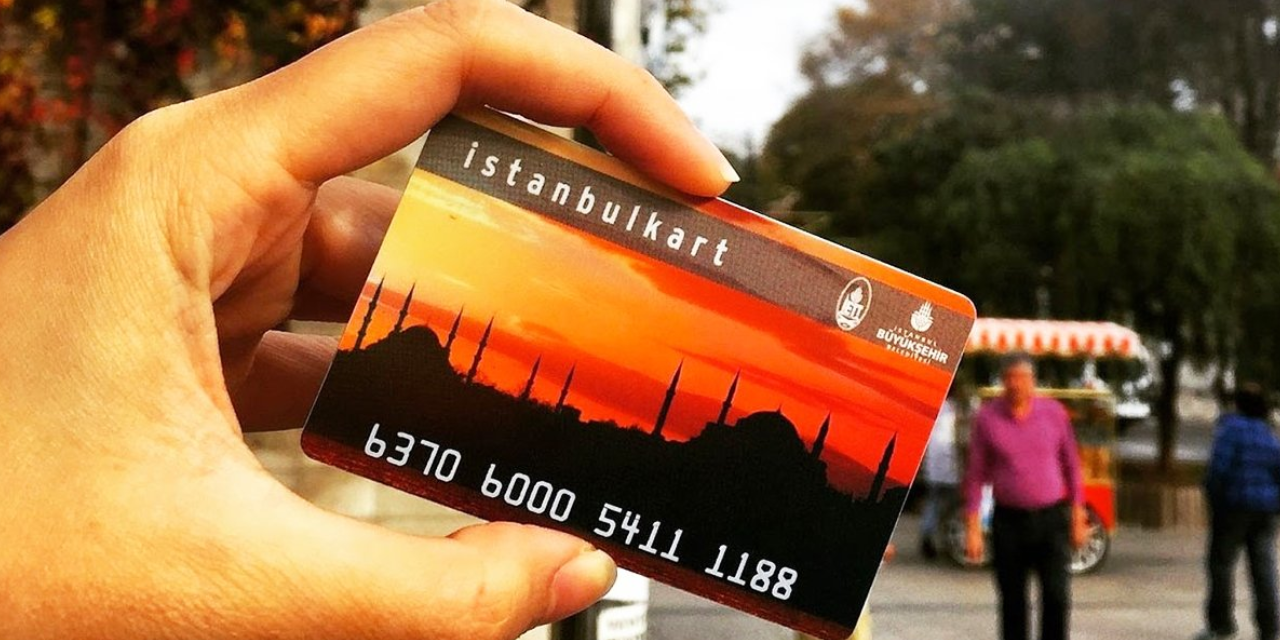 30 yaş üstü öğrencilere müjde: Mahkeme ‘dur’ dedi!