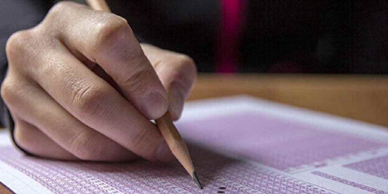 2025 YKS tercih kılavuzu yayımlandı