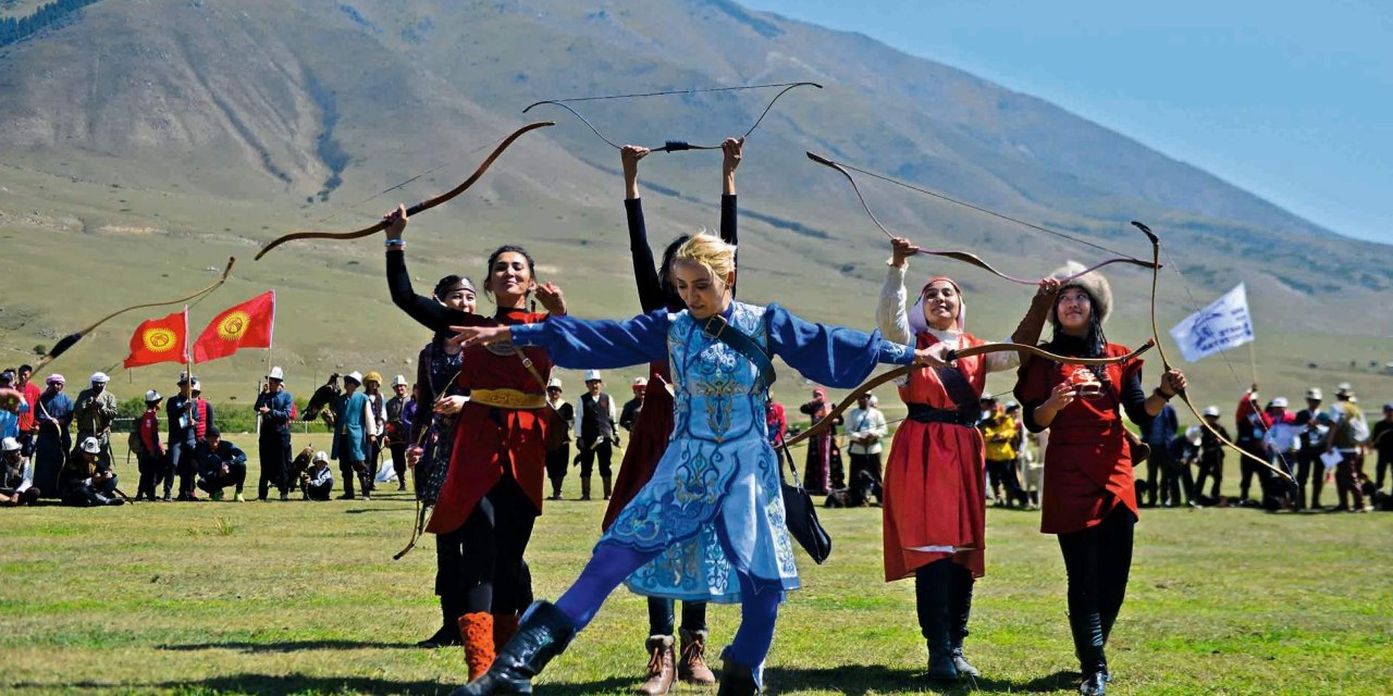 Bakanlık açıkladı: Gençler yurt dışına ücretsiz gönderilecek