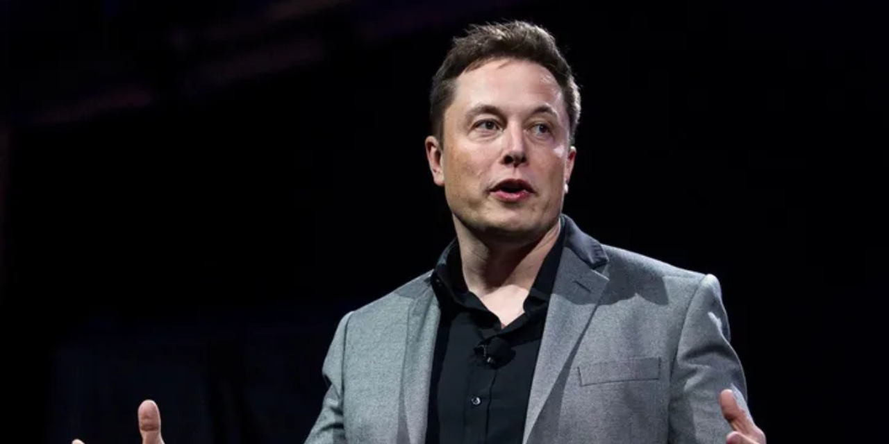 Elon Musk: Emeklilik için para biriktirmeyin