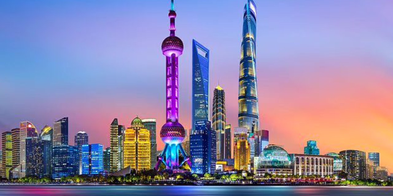 Dubai yerine artık oraya gidiyorlar: Milyonerlerin yeni rotası