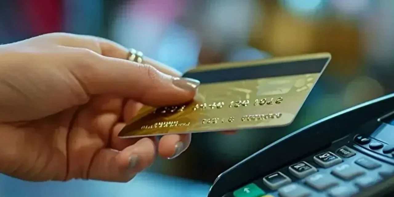 Temassız kart kullanıcılarına kritik uyarı: Güvenliğiniz için bu ayarı mutlaka yapın