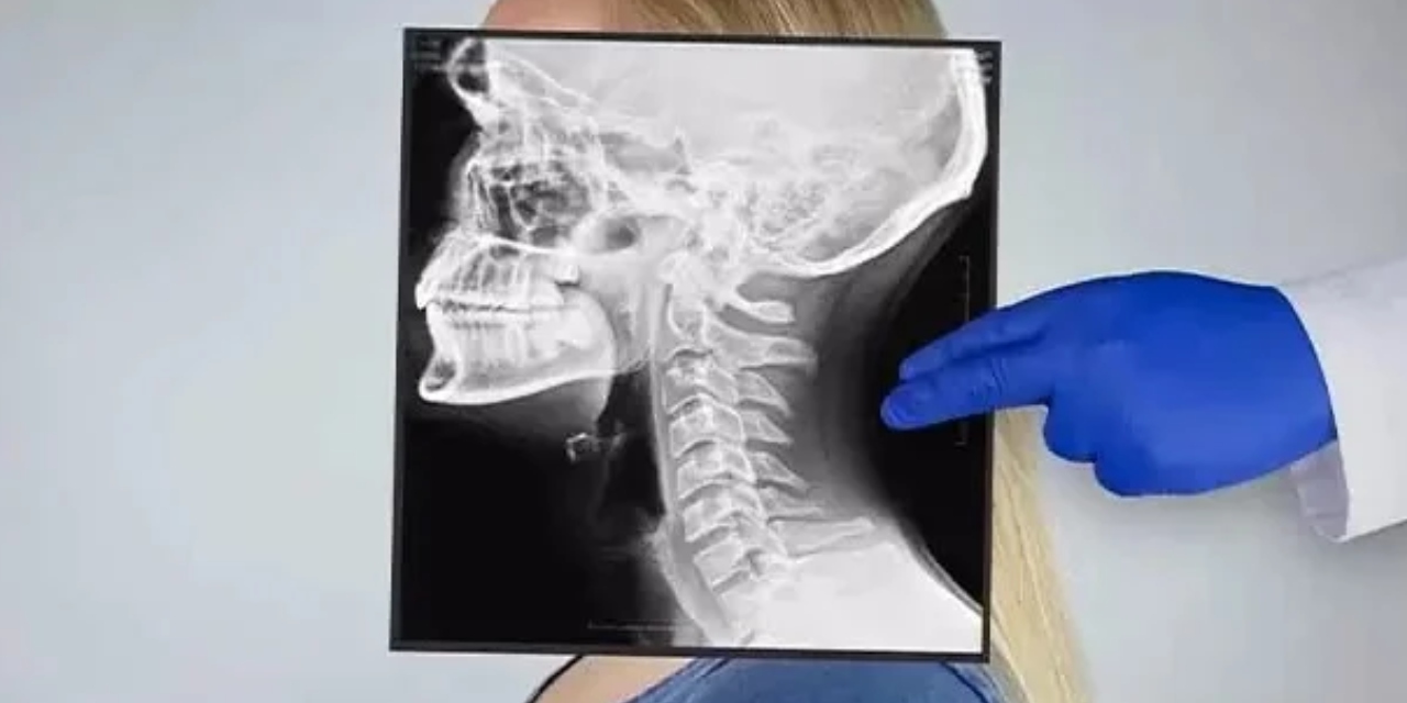 Bilim insanlarından dikkat çeken uyarı: Kemik kırıkları artabilir