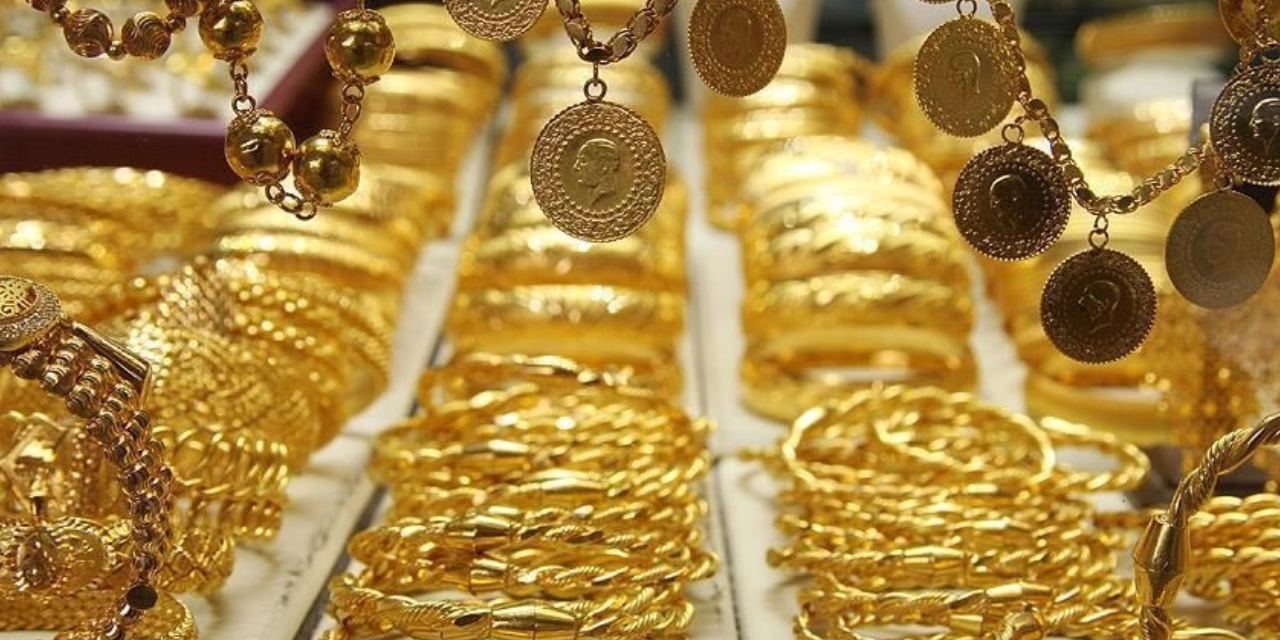 Kaçtı iddiasına kuyumcudan yanıt: “Telefonum açık”