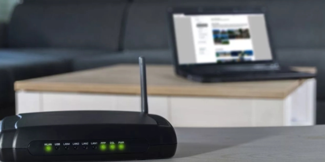 ABD, yabancı Wi-Fi yönlendiricilerini yasakladı