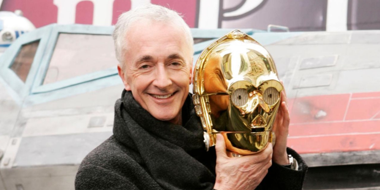 Rekor satış geldi: Koleksiyoncular parçaya akın etti