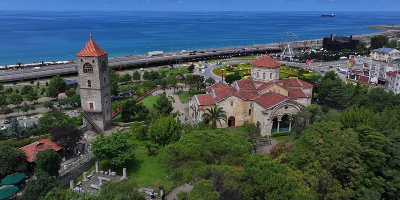 TÜİK açıkladı: Yaşam süresi 78 yılı aştı, il il farklar öne çıktı