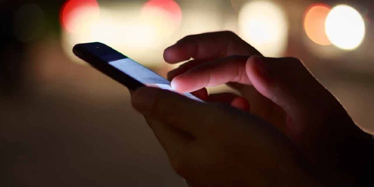 Uzmanlar uyardı: IBAN’la para gönderirken bu detayları atlamayın