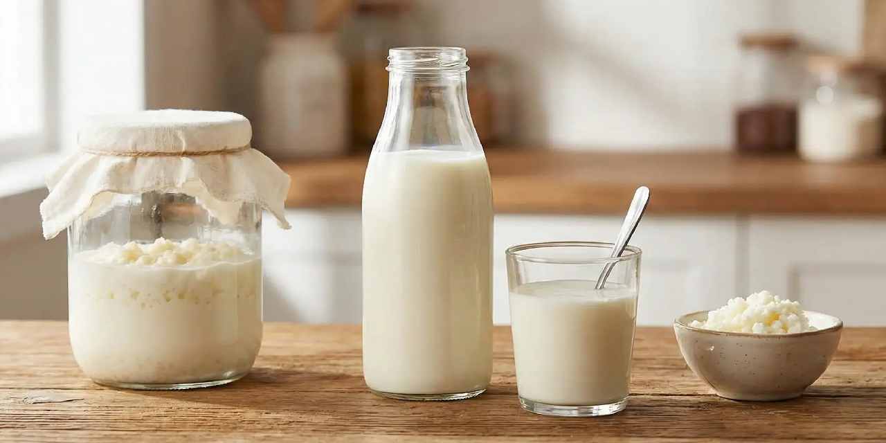 Her gün bir bardak içen zımba gibi oluyor: Uzmanlar bu içeceği öneriyor