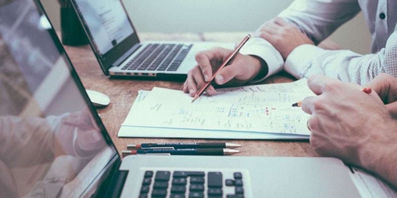 Tanınmış şirketten kötü haber: İflas kararı çıktı