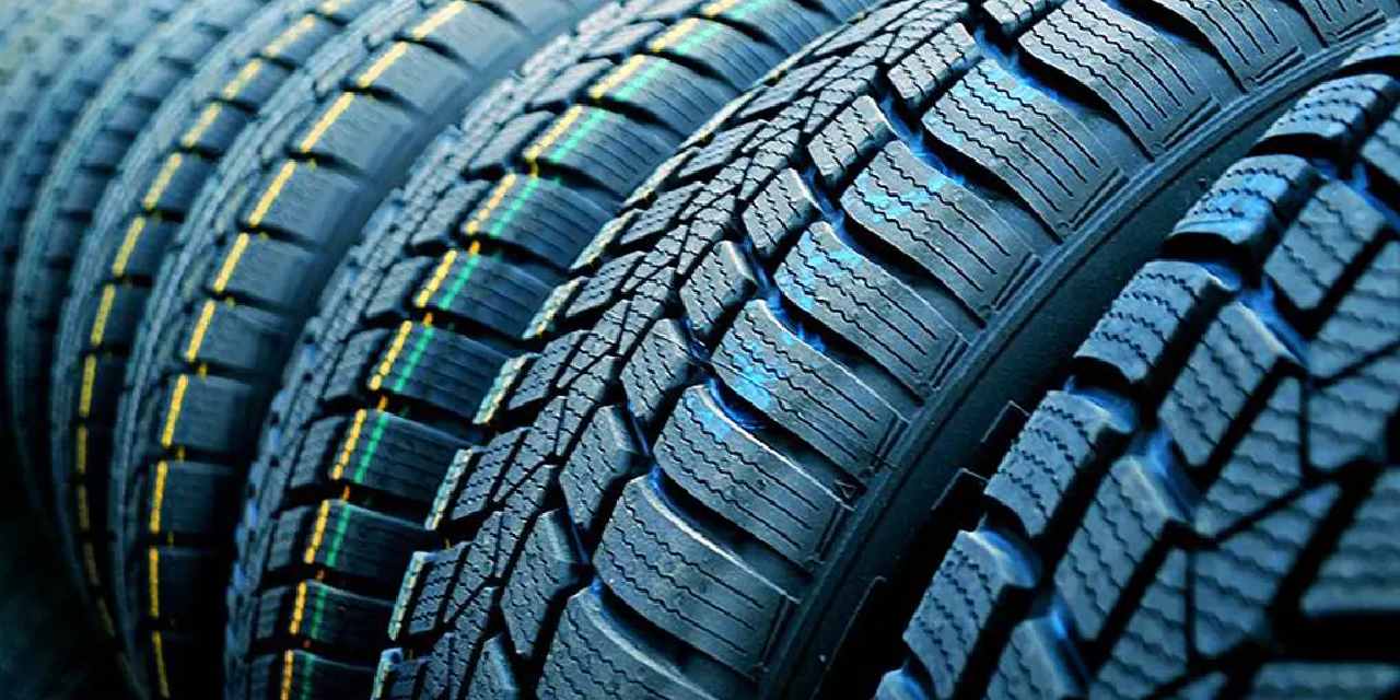 Uzmanı açıkladı: Kış lastikleri ne zaman çıkarılmalı?