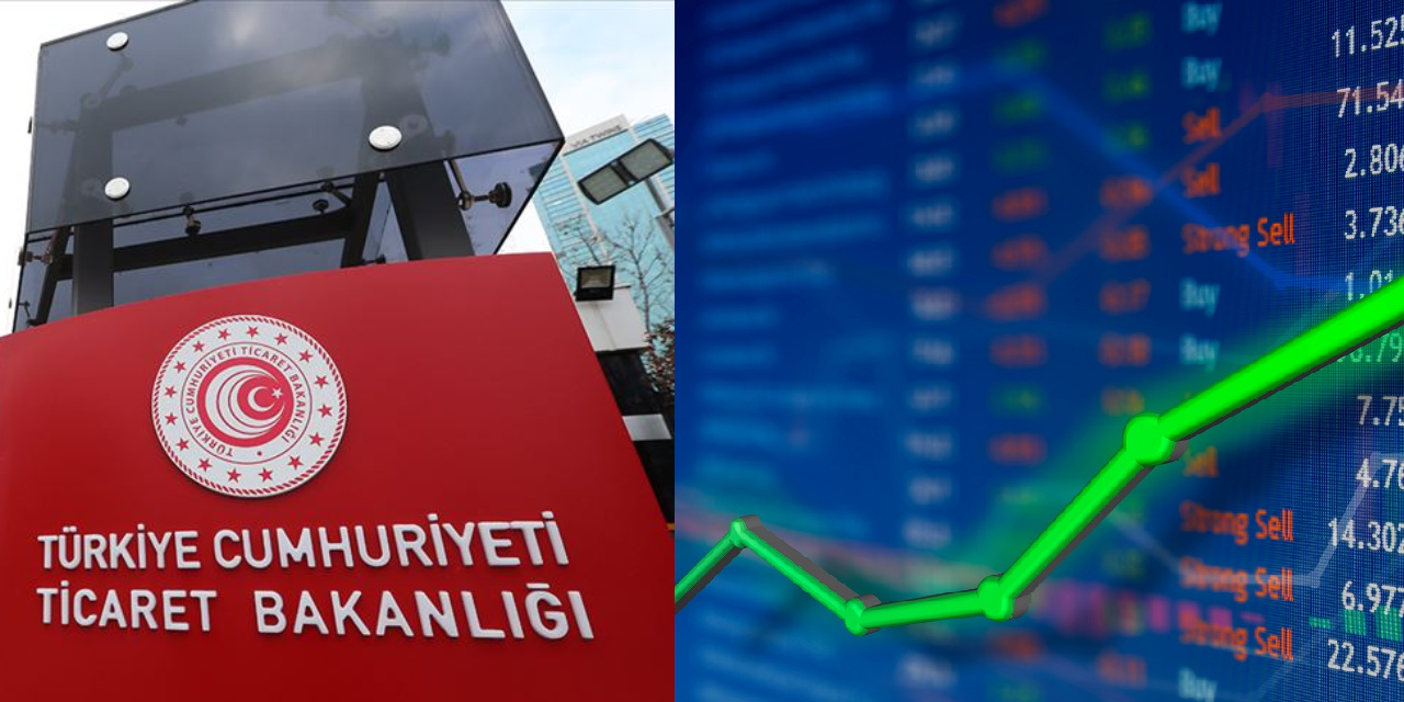 Borsa ile ilgilenenleri ilgilendiren "üyelik teminatı"