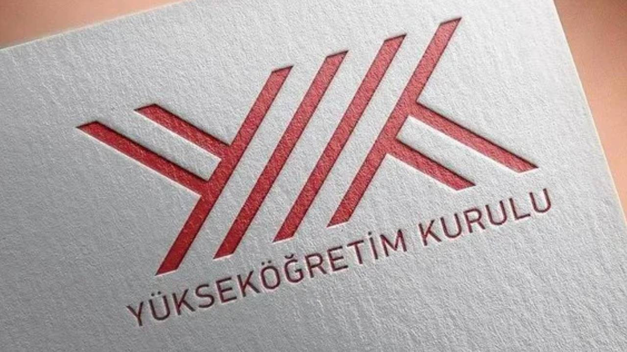 YÖK açıkladı: Üniversite kayıtları süresi uzatıldı