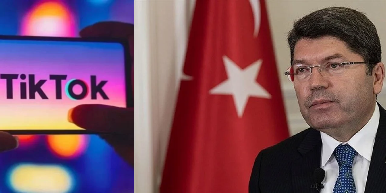 Instagram, Roblox derken şimdi sıra TikTok'ta mı?