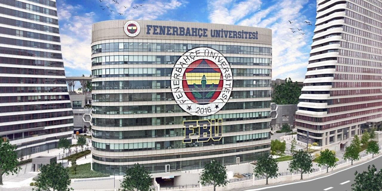 Fenerbahçe Üniversitesi Yüzde 228'lik Zam Yaptı