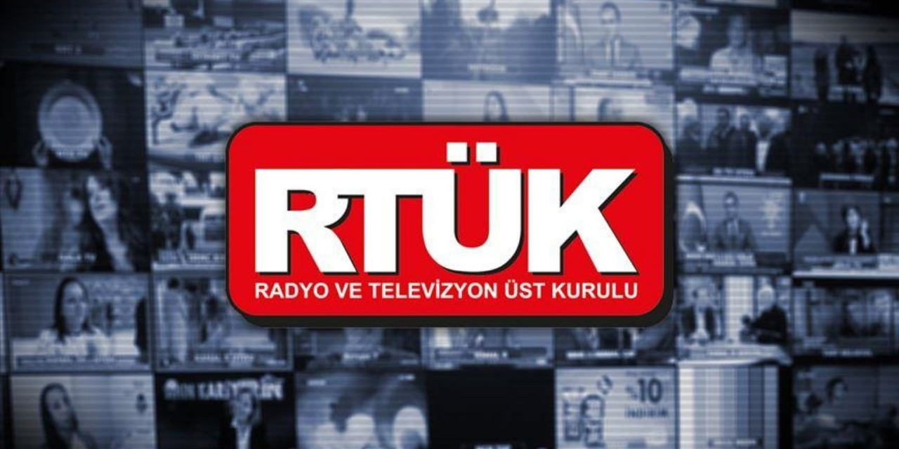 Rtük ceza üstüne ceza yağdırdı!