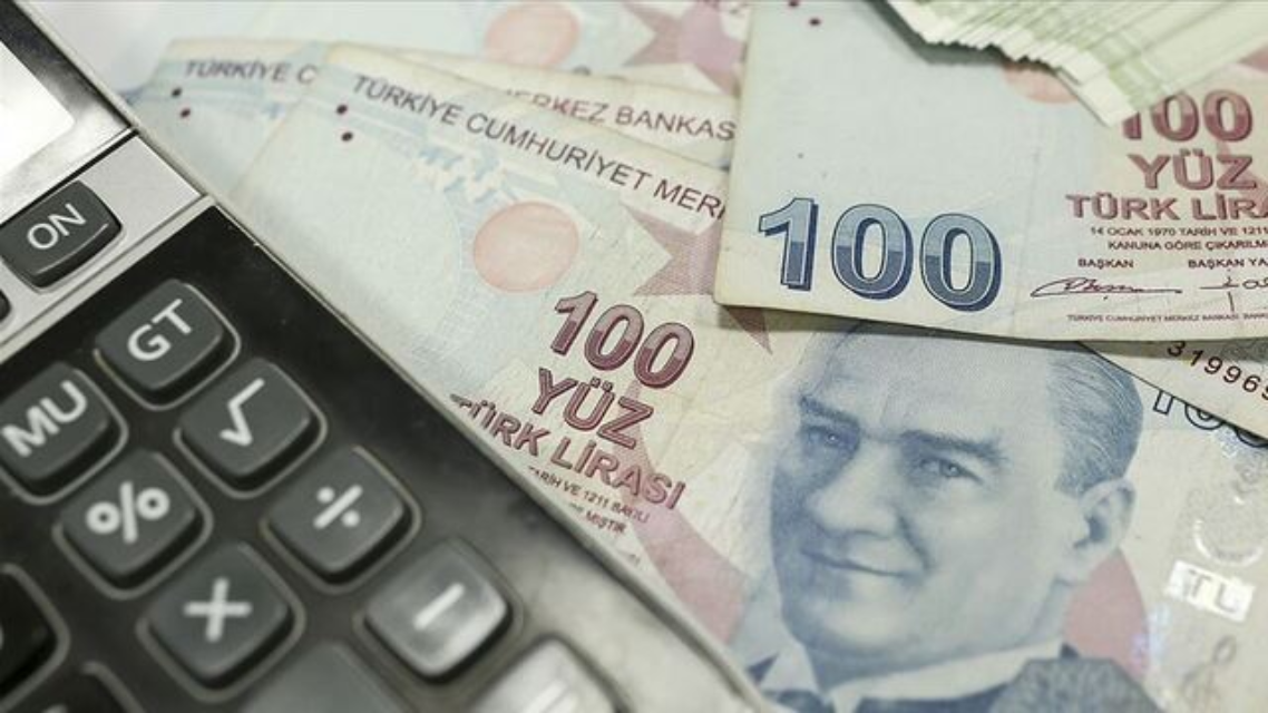 Bankaların faizsiz kredi kampanyası başladı: İşte yeni rakamlar!