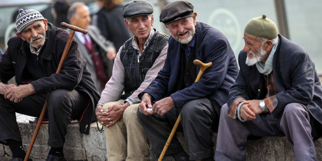 Eski Bakandan Refah Payı Kulisi