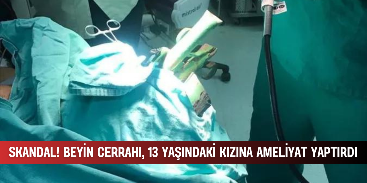 Behzat Rüçhan Ergün yorumlar