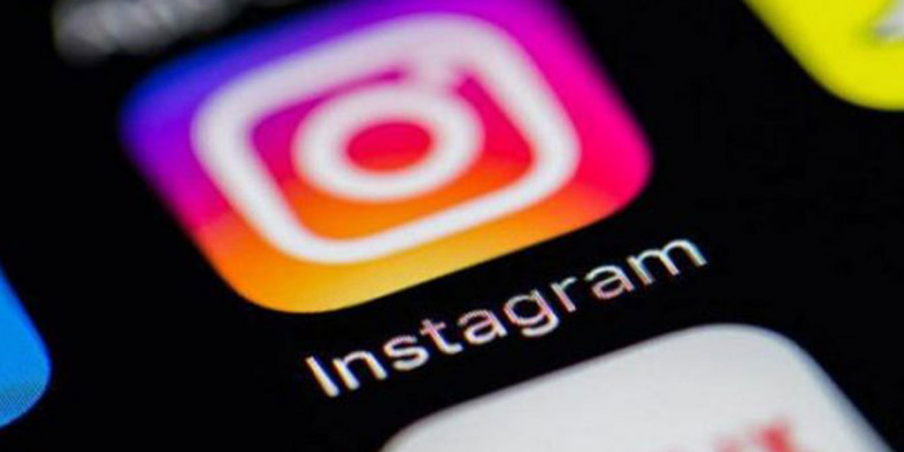 Instagram'a yeni özellik geldi!