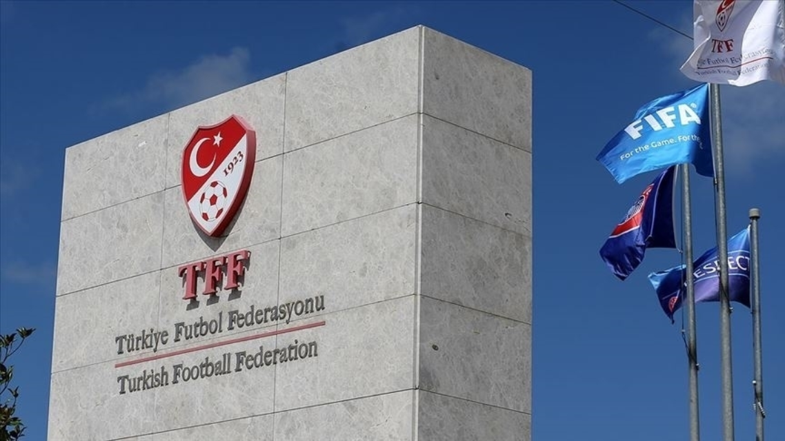 TFF açıkladı: Türkiye - İrlanda maçının biletleri ücretsiz!