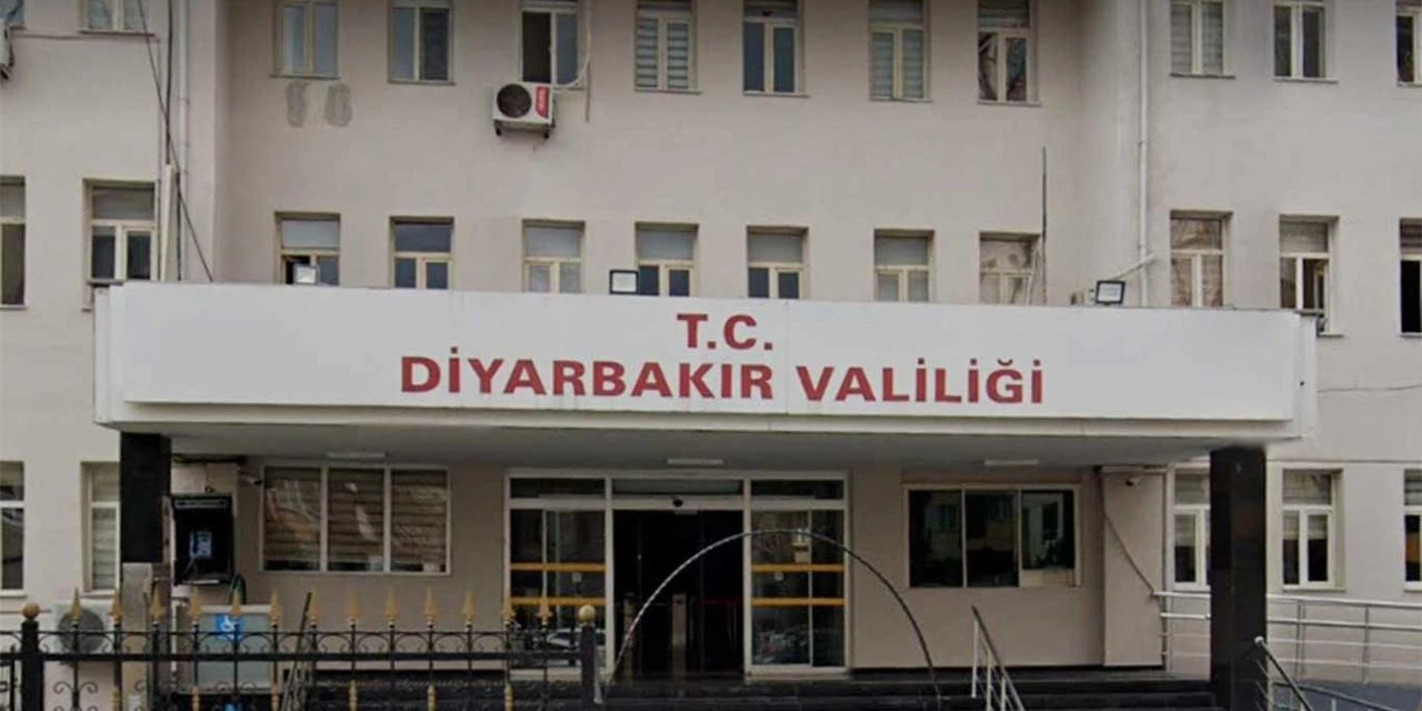 Diyarbakır Valiliği Narin hakkında açıklama yaptı: Öldükten sonra dere yatağına saklanmış!