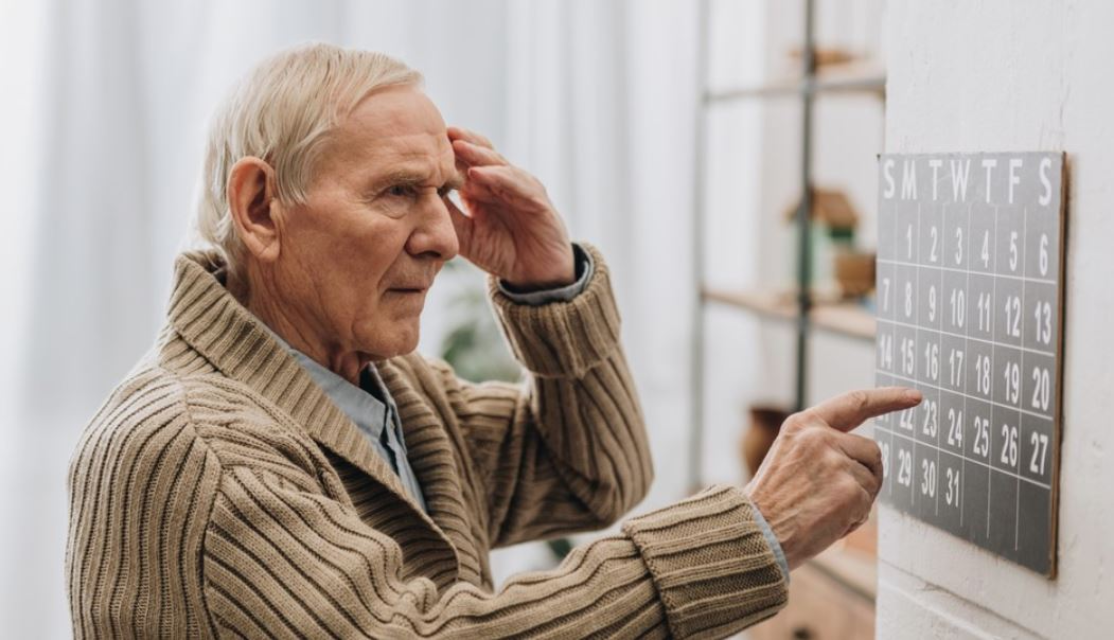 Alzheimer’a savaş açıyor: Sabahları tüketen hiçbir şeyi unutmuyor!