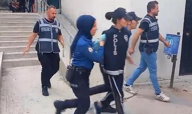 Bakanlık paylaşımı sildi: Sıla bebek entübe edilmiş