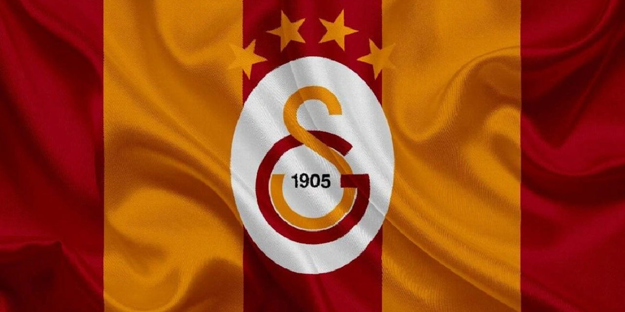 Galatasaray'ın yıllık olağan genel kurul toplantısı 5 Ekim'de