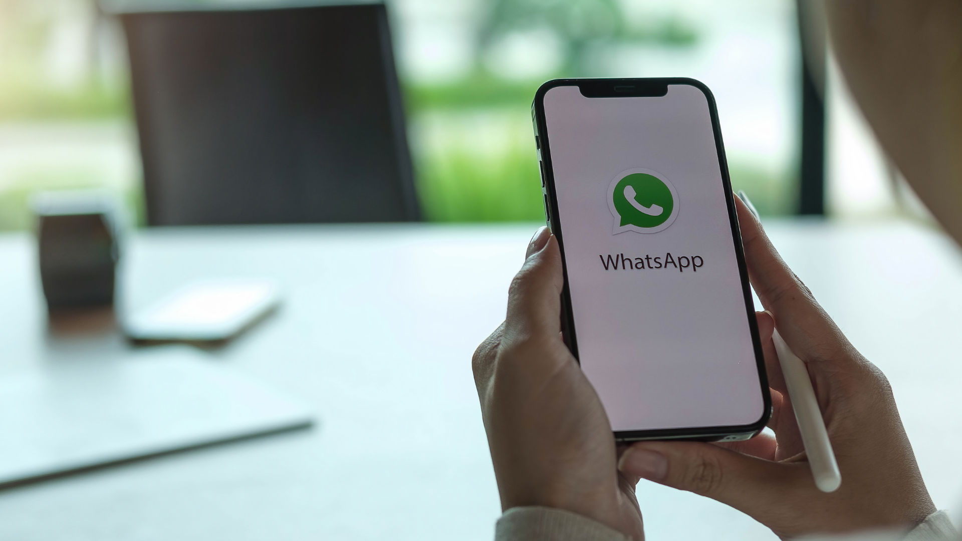 WhatsApp'tan yeni 'çeviri' özelliği