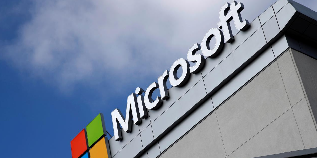 Microsoft krizi uçuşlar ve bilişim sistemlerini etkiledi