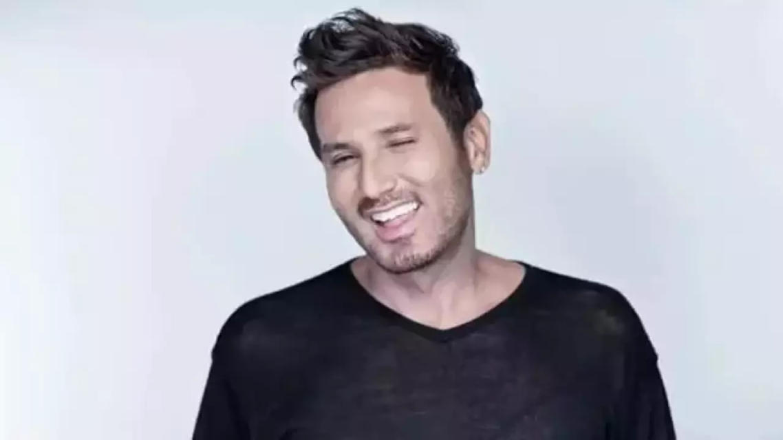 Metin Arolat 52 yaşında hayatını kaybetti