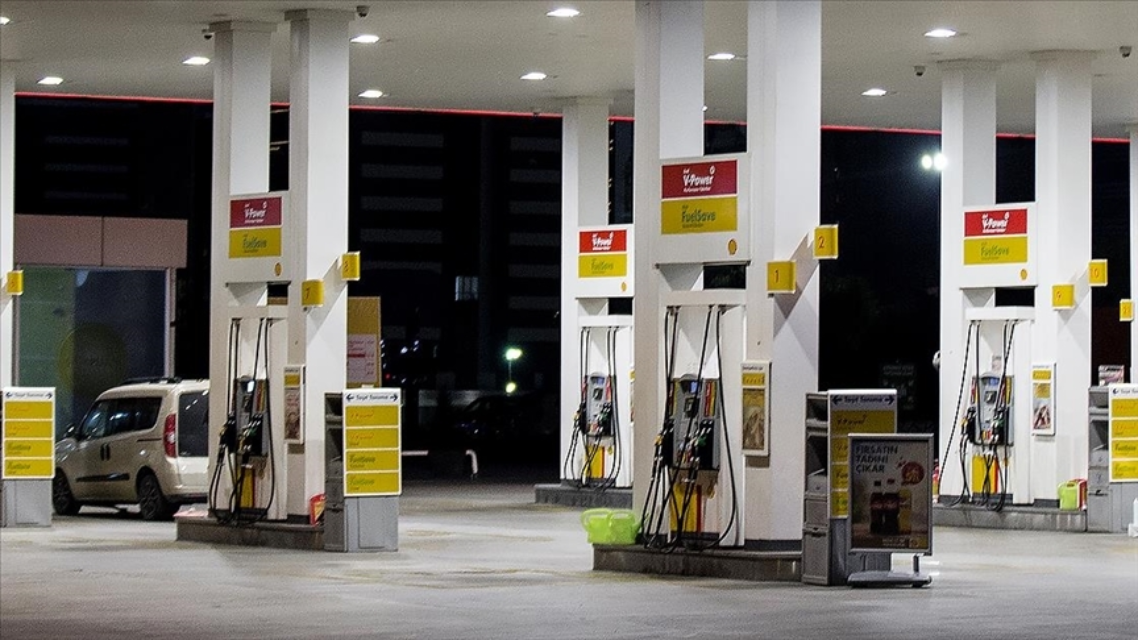 Sıfır kilometre otomobiller için akaryakıt kararı: 1 Temmuz 2025 sonrası satılan araçları kapsayacak