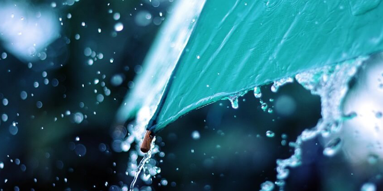 Yurt genelinde yoğun yağış uyarısı: 6 il için sarı kodlu alarm!