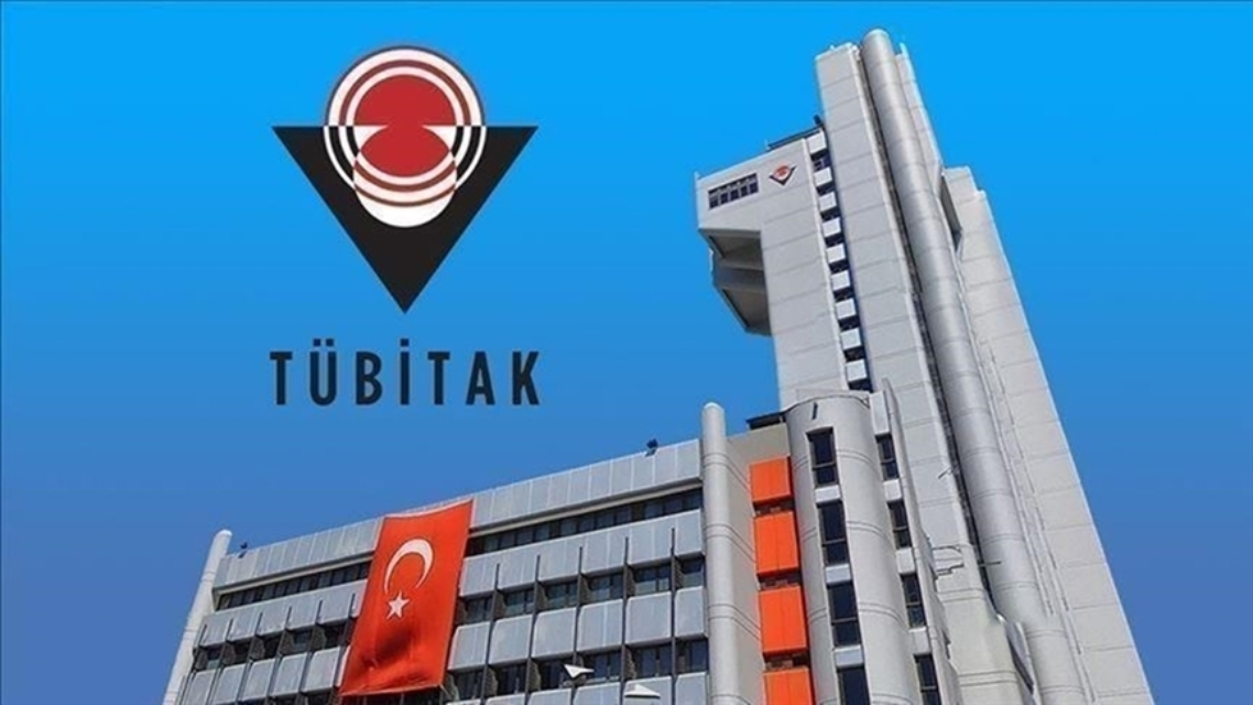 TÜBİTAK yüzlerce personel alımı yapacak: Son başvuru tarihi belli oldu