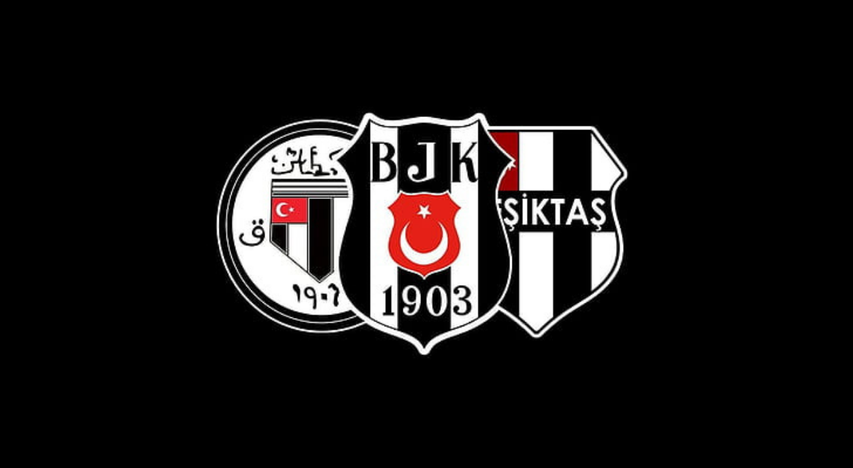 Beşiktaş'ın Kuruluş Tarihi - Beşiktaş'ın Kurucusu Kimdir?