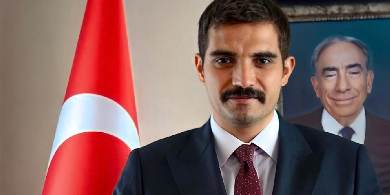 Sinan Ateş cinayeti davasında Yıldırım, Şanlı ve Kılavuz'un dosyaya dahil edilmesi isteniyor