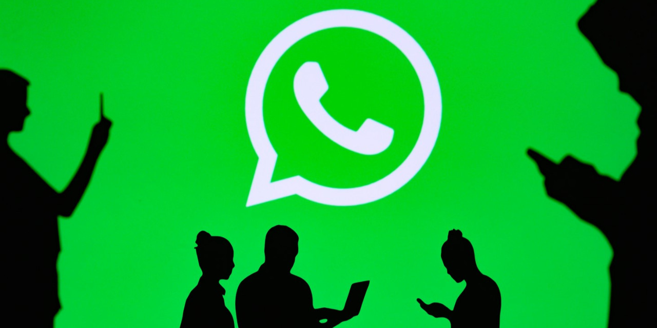 WhatsApp'a iki yeni özellik geliyor