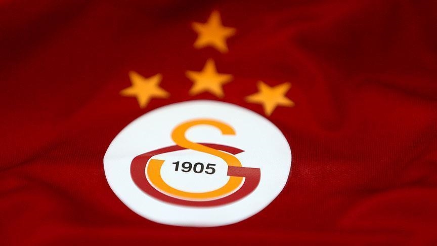 Galatasaray 119. kuruluş yıl dönümünü kutladı